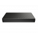 Powerbank Nitecore NB20000GEN3